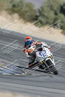 media/Dec-05-2025-CVMA Friday Practice (Fri) [[303bad9a84]]/2-Racer 2/Session 3 (Turn 10)/